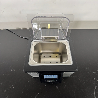 PolyScience WBE02 Waterbath image 3